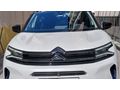 Sahibinden Citroen C5 Aircross 1.5 BlueHDI Shine Bold 2023 Model 35000 km full paket