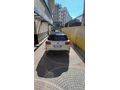 Sahibinden Citroen C5 Aircross 1.5 BlueHDI Shine Bold 2023 Model 35000 km full paket