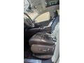 Sahibinden Citroen C5 Aircross 1.5 BlueHDI Shine Bold 2023 Model 35000 km full paket