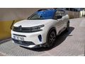 Sahibinden Citroen C5 Aircross 1.5 BlueHDI Shine Bold 2023 Model 35000 km full paket
