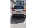 Sahibinden Citroen C5 Aircross 1.5 BlueHDI Shine Bold 2023 Model 35000 km full paket