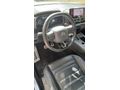 Sahibinden Citroen C5 Aircross 1.5 BlueHDI Shine Bold 2023 Model 35000 km full paket