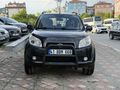 Galeriden Daihatsu Terios 1.5 Gold 2008 Model Kocaeli