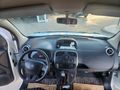 Sahibinden Renault Kangoo Express 1.5 dCi Maxi Joy 2021 Model