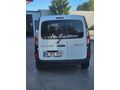 Sahibinden Renault Kangoo Express 1.5 dCi Maxi Joy 2021 Model