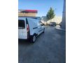 Sahibinden Renault Kangoo Express 1.5 dCi Maxi Joy 2021 Model