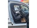 Sahibinden Renault Kangoo Express 1.5 dCi Maxi Joy 2021 Model