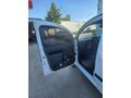 Sahibinden Renault Kangoo Express 1.5 dCi Maxi Joy 2021 Model