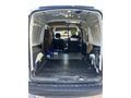 Sahibinden Renault Kangoo Express 1.5 dCi Maxi Joy 2021 Model