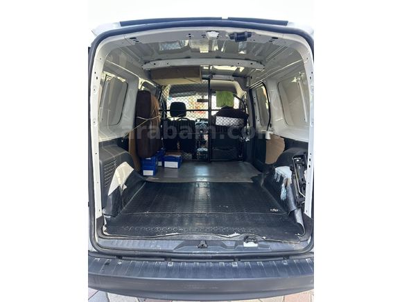 Sahibinden Renault Kangoo Express 1.5 dCi Maxi Joy 2021 Model