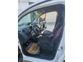 Sahibinden Renault Kangoo Express 1.5 dCi Maxi Joy 2021 Model