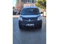 Sahibinden Renault Kangoo Express 1.5 dCi Maxi Joy 2021 Model