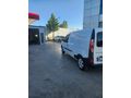 Sahibinden Renault Kangoo Express 1.5 dCi Maxi Joy 2021 Model