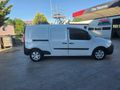Sahibinden Renault Kangoo Express 1.5 dCi Maxi Joy 2021 Model