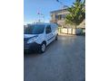 Sahibinden Renault Kangoo Express 1.5 dCi Maxi Joy 2021 Model