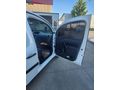 Sahibinden Renault Kangoo Express 1.5 dCi Maxi Joy 2021 Model