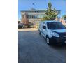 Sahibinden Renault Kangoo Express 1.5 dCi Maxi Joy 2021 Model