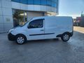 Sahibinden Renault Kangoo Express 1.5 dCi Maxi Joy 2021 Model