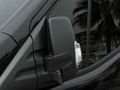 CCK | TRANSİT 16+1 DELUXE SİYAH TR'DE TEK 860 BİN TL KREDİ