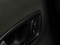 CCK | TRANSİT 16+1 DELUXE SİYAH TR'DE TEK 860 BİN TL KREDİ