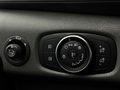 CCK | TRANSİT 16+1 DELUXE SİYAH TR'DE TEK 860 BİN TL KREDİ