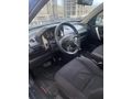 Sahibinden Land Rover Freelander 2.0 TD4HSE  2004 Model