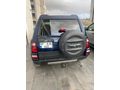 Sahibinden Land Rover Freelander 2.0 TD4HSE  2004 Model