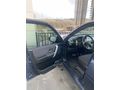 Sahibinden Land Rover Freelander 2.0 TD4HSE  2004 Model