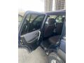 Sahibinden Land Rover Freelander 2.0 TD4HSE  2004 Model