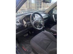 Sahibinden Land Rover Freelander 2.0 TD4S  2004 Model