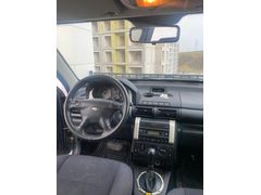 Sahibinden Land Rover Freelander 2.0 di 2004 Model