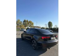 Sahibinden Audi A3 Sedan 1.0 TFSI Dynamic 2016 Model 