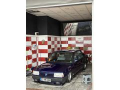 Sahibinden Tofaş Doğan 1.6 ie 2000 