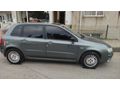 Sahibinden Fiat Stilo 1.6 Active 2005 Model