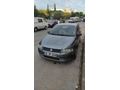 Sahibinden Fiat Stilo 1.6 Active 2005 Model