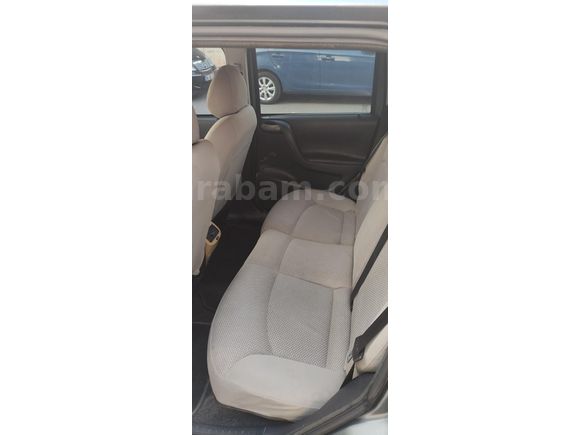 Sahibinden Fiat Stilo 1.6 Active 2005 Model