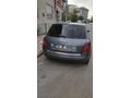 Sahibinden Fiat Stilo 1.6 Active 2005 Model