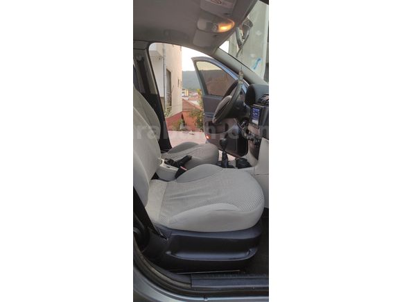 Sahibinden Fiat Stilo 1.6 Active 2005 Model