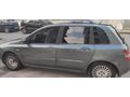 Sahibinden Fiat Stilo 1.6 Active 2005 Model