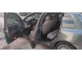 Sahibinden Fiat Stilo 1.6 Active 2005 Model