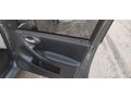 Sahibinden Fiat Stilo 1.6 Active 2005 Model