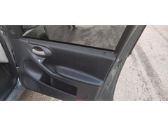 Sahibinden Fiat Stilo 1.6 Active 2005 Model