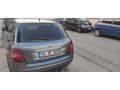 Sahibinden Fiat Stilo 1.6 Active 2005 Model