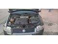 Sahibinden Fiat Stilo 1.6 Active 2005 Model