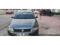 Sahibinden Fiat Stilo 1.6 Active 2005 Model