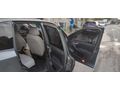 Sahibinden Fiat Stilo 1.6 Active 2005 Model