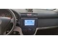 Sahibinden Fiat Stilo 1.6 Active 2005 Model