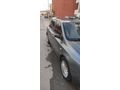 Sahibinden Fiat Stilo 1.6 Active 2005 Model