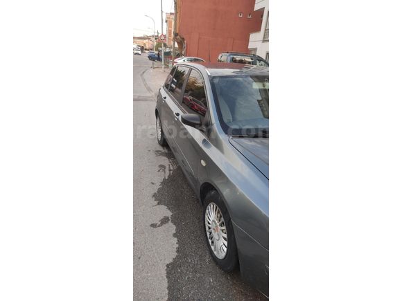 Sahibinden Fiat Stilo 1.6 Active 2005 Model