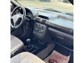 ikinci Sahibinden Opel Corsa 1.2 16 walf 2000 Model